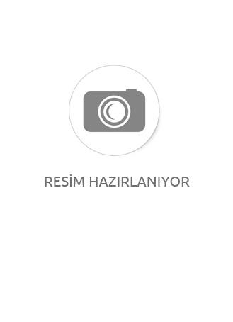 Ticimax Test Ürünü